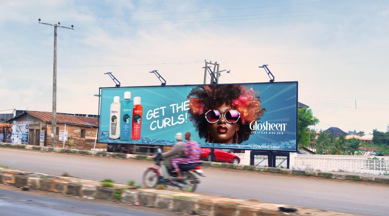 Advertising